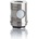 Vaporesso Изпарителна глава Vaporesso Ceramic EUC 0.3ohm