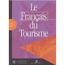 Le francais du Turisme