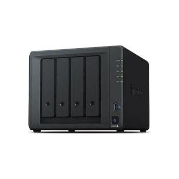 Synology DiskStation DS920+