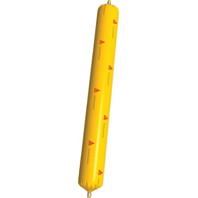 Sika Sikasil C 600 ml transparetní