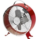 AEG VL 5617