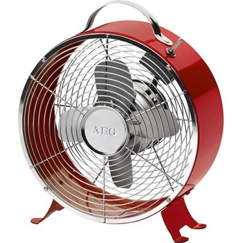 AEG VL 5617