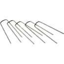 Strend Pro 221102