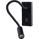 Image 1 of Kanlux TONIL II 32522