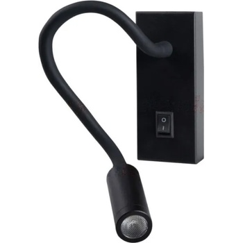 Image 1 of Kanlux TONIL II 32522