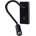 Kanlux TONIL II 32522