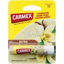 Carmex Balzám na rty ultra hydr, SPF15 Vanilka 4,25 g