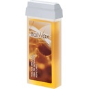 Italwax vosk tělový přírodní medový 100 ml