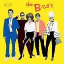 B 52S: B 52S LP