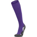 Macron RAYON socks