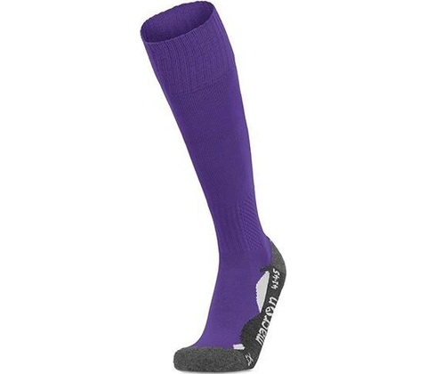 Macron RAYON socks