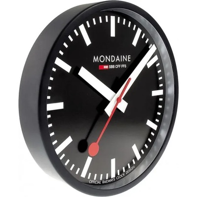 Mondaine A990.CLOCK.64SBB