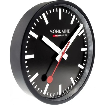 Mondaine A990.CLOCK