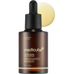 medicube Glutathione Glow Serum Серуми за лице, емулсии, флуиди 30g