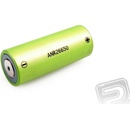 Pelikan A123 3,3V 2500 mAh