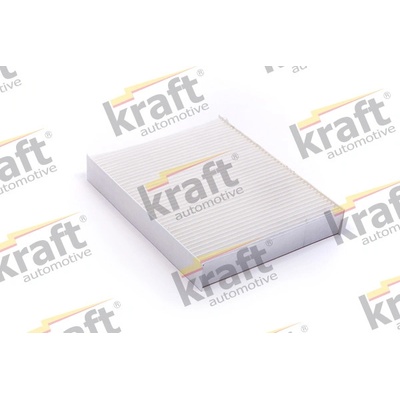 KRAFT AUTOMOTIVE Kabinové Filtry 1732023