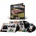 Universal Genesis: BBC Broadcasts - 3Vinyl (LP) (058099)