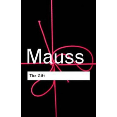 Gift