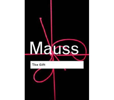 Gift