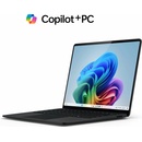 Microsoft Surface Laptop 13.8 EP2-59649