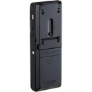 Image 1 of Olympus WS-882 (silver) Диктофон