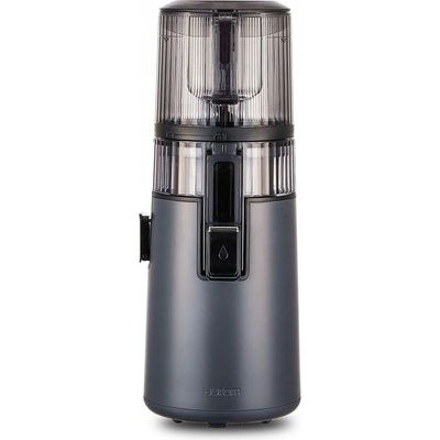 Hurom H70FT