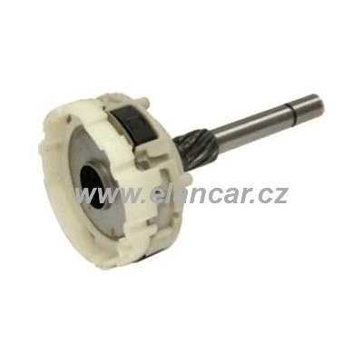 Reduktor startéru Bosch 0001108021