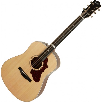 Godin Metropolis Classic QIT