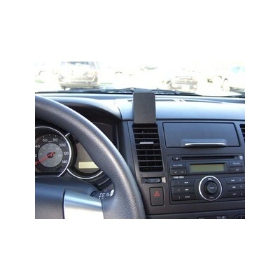 Brodit ProClip montážní konzole pro Nissan Tiida 07-11, na střed 853919
