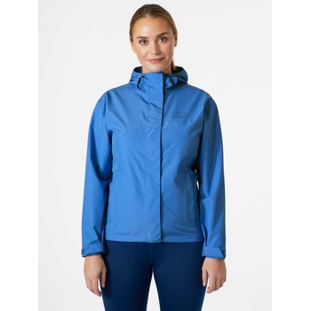 Helly hansen Яке w seven j jacket