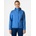 Helly hansen Яке w seven j jacket