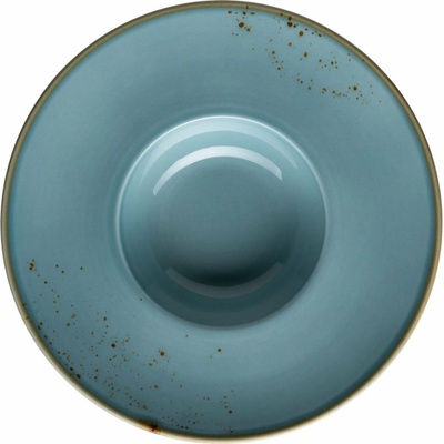 Mäser Gurmánsky tanier Pintar Blue 26 cm