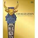 Civilization