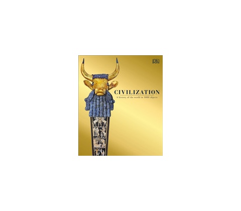 Civilization