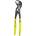Ryobi RHPBP200