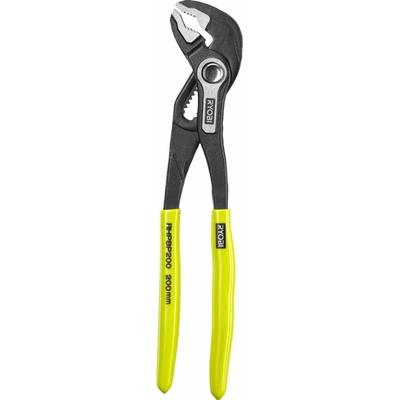 Ryobi RHPBP200