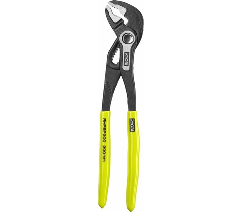 Ryobi RHPBP200