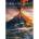 2K Games Sid Meier's Civilization VI Gathering Storm DLC (PC)