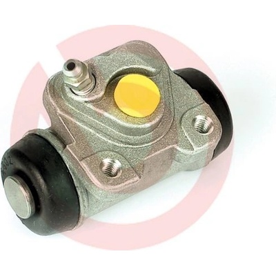 BREMBO Válec kolové brzdy A12510