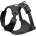 Ruffwear Нагръдник за куче Ruffwear Front Range Flex Harness Dog harness - Basalt Gray - размер XS (057-0485-0111)