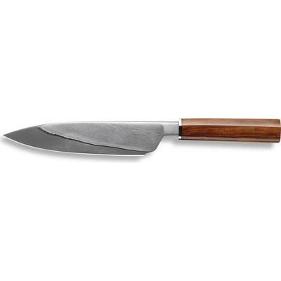 XIN CUTLERY XC138 ironwood šéfkuchársky nôž 20,5 cm