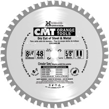 CMT C22655609M