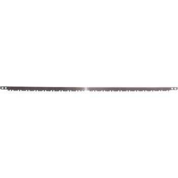 Image 1 of GADGET ЛИСТ ЗА БИЧКИЯ 30/750мм (371307)