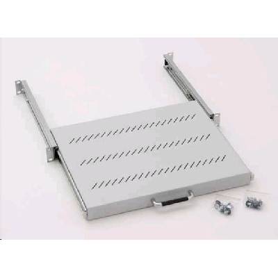 TRITON RAC-UP-X30-A1
