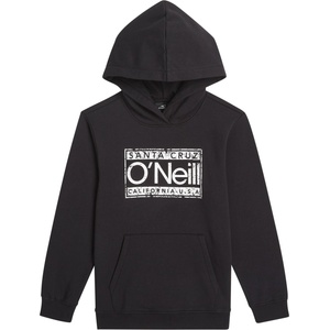 O'Neill Cali hoodie 152