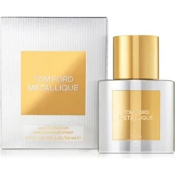 Le-parfumbg Tom ford metallique edp 100ml-Парфюм за жени