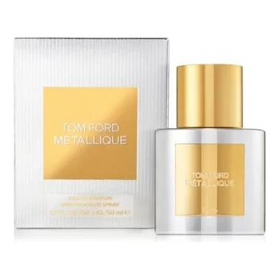 Le-parfumbg Tom ford metallique edp 100ml-Парфюм за жени