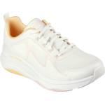 Skechers Маратонки Skechers Kids' DL Fitness Everyday Running Shoes - Natural/Multi