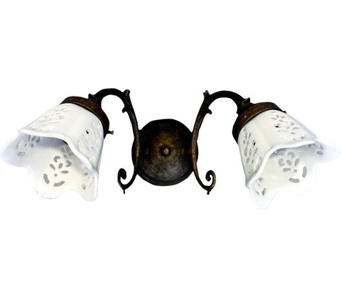 Sapho MC052