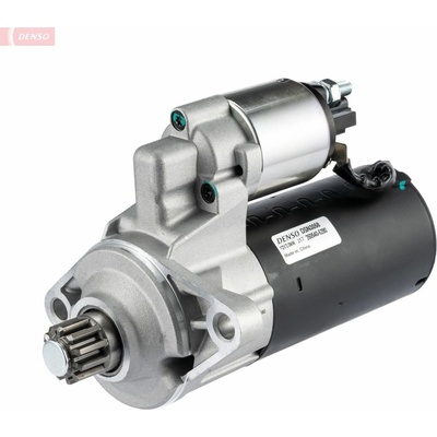 Štartér DENSO DSN3058